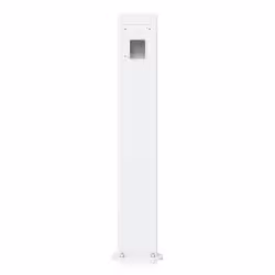 Ubiquiti EV Station Stand