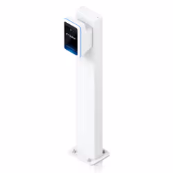 Ubiquiti EV Station Stand - Additional view 2