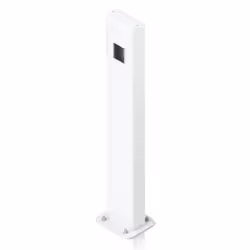 Ubiquiti EV Station Stand - Additional view 3
