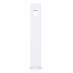Ubiquiti EV Station Stand - Additional view 4