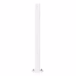Ubiquiti EV Station Stand - Additional view 5