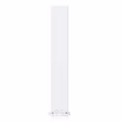 Ubiquiti EV Station Stand - Additional view 6