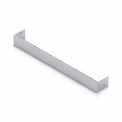 Ubiquiti UISP UACC-Keystone-Blank-Insert Cable insert - Additional view 5