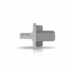 Ubiquiti UISP UACC-RJ45-Cover 24 pc(s) RJ-45 - Additional view 4