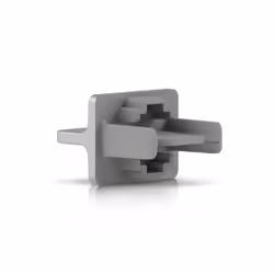 Ubiquiti UISP UACC-RJ45-Cover 24 pc(s) RJ-45 - Additional view 5