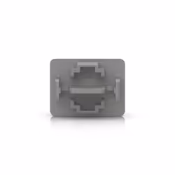 Ubiquiti UISP UACC-RJ45-Cover 24 pc(s) RJ-45 - Additional view 6