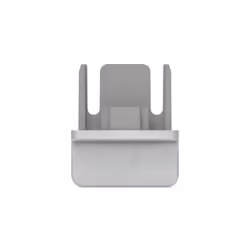 Ubiquiti UISP UACC-RJ45-Cover 24 pc(s) RJ-45 - Additional view 7