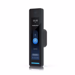 Ubiquiti Access Reader G2 Professional Basic access control reader Black - Additional view 2