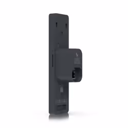Ubiquiti Access Reader G2 Professional Basic access control reader Black - Additional view 3