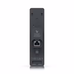 Ubiquiti Access Reader G2 Professional Basic access control reader Black - Additional view 4