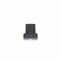 Ubiquiti Access Reader G2 Professional Basic access control reader Black - Additional view 5