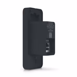 Ubiquiti Access Reader G2 Basic access control reader Black - Additional view 4