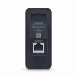 Ubiquiti Access Reader G2 Basic access control reader Black - Additional view 5