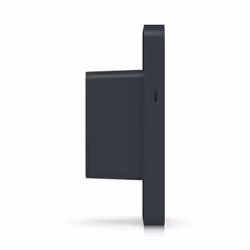 Ubiquiti Access Reader G2 Basic access control reader Black - Additional view 6
