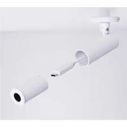 Ubiquiti AI Theta Long-Distance Lens - Additional view 4