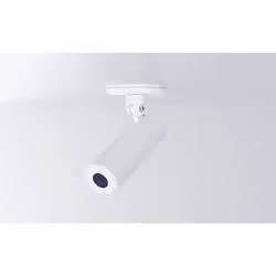 Ubiquiti AI Theta Long-Distance Lens - Additional view 5