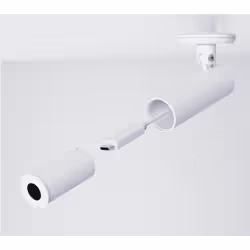 Ubiquiti AI Theta Angle Mount - Additional view 2