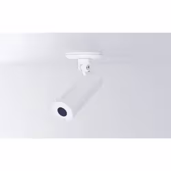 Ubiquiti AI Theta Angle Mount - Additional view 3