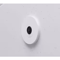 Ubiquiti AI Theta Professional Wide-Angle Lens - Additional view 4