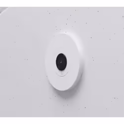 Ubiquiti AI Theta Professional Long-Distance Lens - Additional view 4