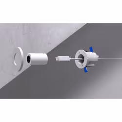 Ubiquiti AI Theta Professional Long-Distance Lens - Additional view 5