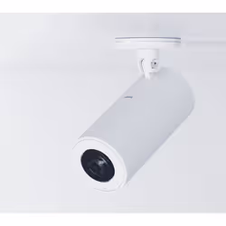 Ubiquiti AI Theta Professional Angle Mount - Additional view 2