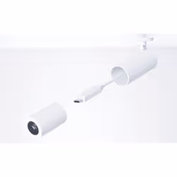 Ubiquiti AI Theta Professional Angle Mount - Additional view 3