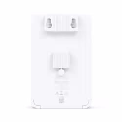 Ubiquiti UISP Dual-Power Injector 2.5 Gigabit Ethernet 48 V - Additional view 4