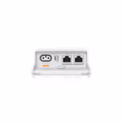 Ubiquiti UISP Dual-Power Injector 2.5 Gigabit Ethernet 48 V - Additional view 5