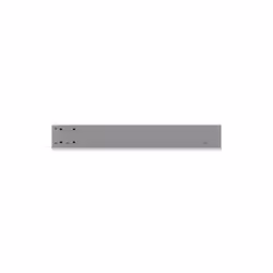 Ubiquiti USW-Pro-Max-24-PoE L3 2.5G Ethernet (100/1000/2500) Power over Ethernet (PoE) Grey - Additional view 4