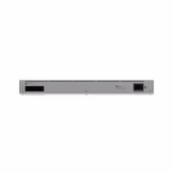 Ubiquiti USW-Pro-Max-24-PoE L3 2.5G Ethernet (100/1000/2500) Power over Ethernet (PoE) Grey - Additional view 5