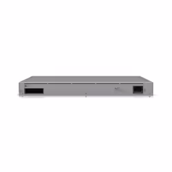 Ubiquiti USW-Pro-Max-24-PoE L3 2.5G Ethernet (100/1000/2500) Power over Ethernet (PoE) Grey - Additional view 6