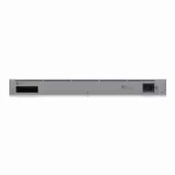 Ubiquiti Pro Max 48 L3 2.5G Ethernet (100/1000/2500) 1U Grey - Additional view 4