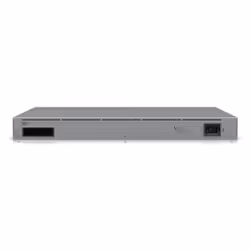 Ubiquiti Pro Max 48 L3 2.5G Ethernet (100/1000/2500) 1U Grey - Additional view 5
