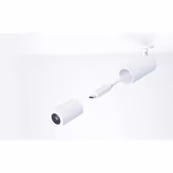 Ubiquiti AI Theta Professional IP security camera Indoor 2160 x 2160 pixels Ceiling/wall - Additional view 4