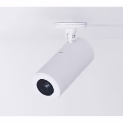 Ubiquiti AI Theta Professional IP security camera Indoor 2160 x 2160 pixels Ceiling/wall - Additional view 5