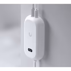 Ubiquiti AI Theta Professional IP security camera Indoor 2160 x 2160 pixels Ceiling/wall - Additional view 6