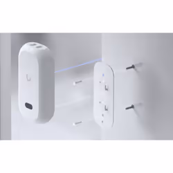 Ubiquiti AI Theta Professional IP security camera Indoor 2160 x 2160 pixels Ceiling/wall - Additional view 7