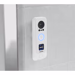 Ubiquiti G4 White