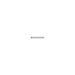 24+2P Ubiquiti UniFi USW-Pro-Max-24-PoE SFP+ 400W PoE++ M RM