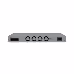Ubiquiti USW-PRO-MAX-48-POE network switch L3 2.5G Ethernet (100/1000/2500) Power over Ethernet (PoE) Grey - Additional view 6