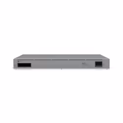 Ubiquiti Pro Max 24 L3 2.5G Ethernet (100/1000/2500) 1U Grey - Additional view 5
