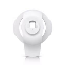 Ubiquiti AI Enhancer - Additional view 4