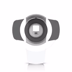 Ubiquiti AI Enhancer - Additional view 5