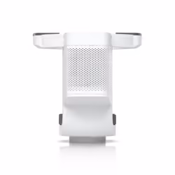 Ubiquiti AI Enhancer - Additional view 6
