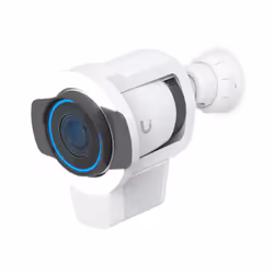 Ubiquiti AI Enhancer - Additional view 7