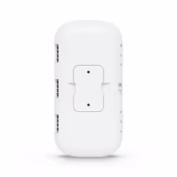 Ubiquiti UACC-FIBER-SR-KIT cable organizer Pole/Wall Cable box White 1 pc(s) - Additional view 4