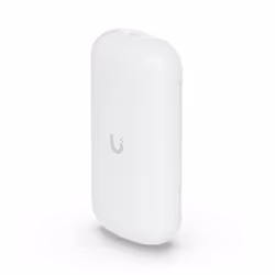 Ubiquiti UACC-FIBER-SR-KIT cable organizer Pole/Wall Cable box White 1 pc(s) - Additional view 5