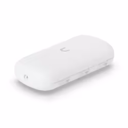 Ubiquiti UACC-FIBER-SR-KIT cable organizer Pole/Wall Cable box White 1 pc(s) - Additional view 7
