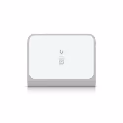 Ubiquiti UACC-UMR-TS wireless access point accessory Table stand - Additional view 4